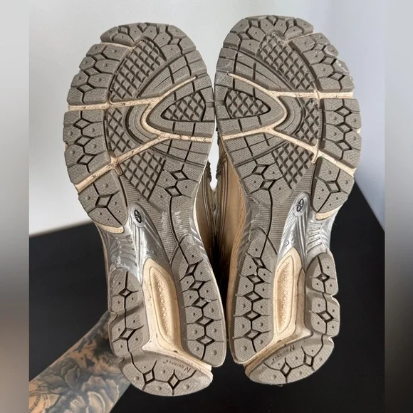 New Balance 1906 R - Picture 5 of 5